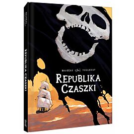 Republika Czaszki