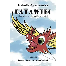 Latawiec
