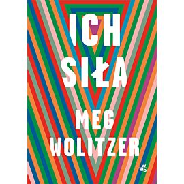 Ich siła