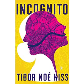 Incognito