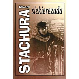 Siekierezada