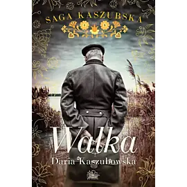 Walka