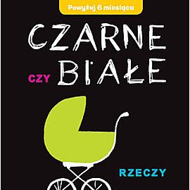 Rzeczy