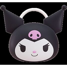 Zestaw kreatywny 3D Kuromi KU00017