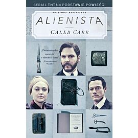 Alienista