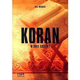 Koran w dwie godziny