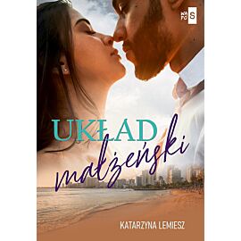 Układ małżeński