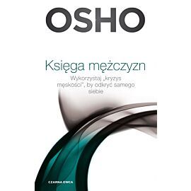Księga mężczyzn (e-book)