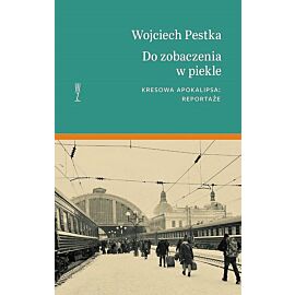 Do zobaczenia w piekle
