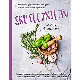 Skutecznie. Tv