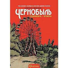 Czarnobyl