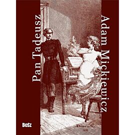 Pan Tadeusz