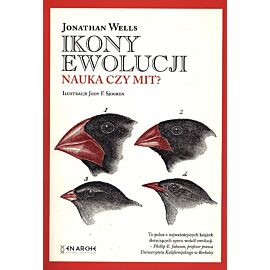 Ikony ewolucji