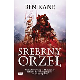 Srebrny Orzeł