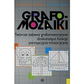 Grafomozaiki