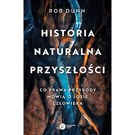 Historia naturalna przyszłości (e-book)