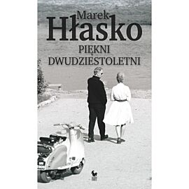 Piękni dwudziestoletni