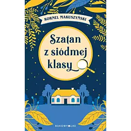 Szatan z siódmej klasy