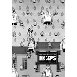 Biceps - 3