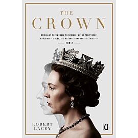 The Crown