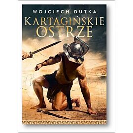 Kartagińskie ostrze