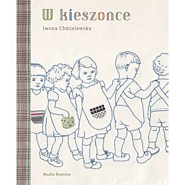 W kieszonce