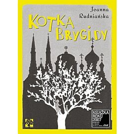 Kotka Brygidy