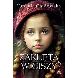 Zaklęta w ciszy