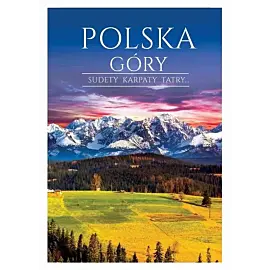 Polska