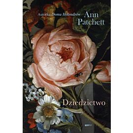 Dziedzictwo (wyd. 2026) (e-book)