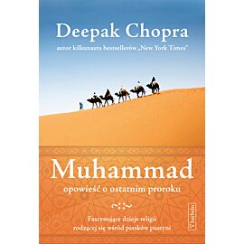 Muhammad