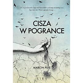 Cisza w Pogrance