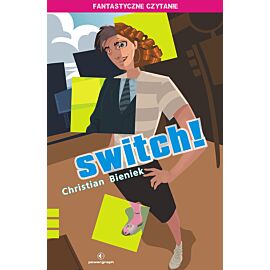 Switch