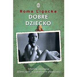 Dobre dziecko