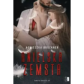 Anielska zemsta
