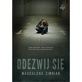 Odezwij się
