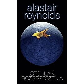 Otchłań rozgrzeszenia