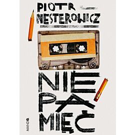 Niepamięć