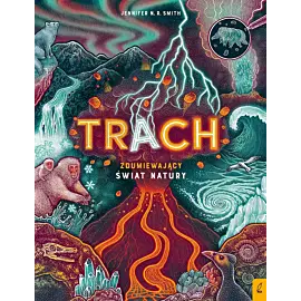 Trach