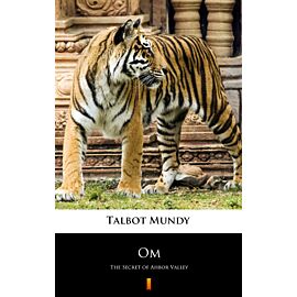 Om (e-book)