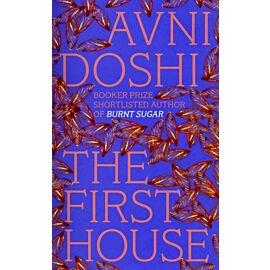 The First House