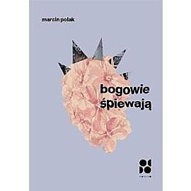 Bogowie śpiewają