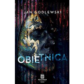 Obietnica
