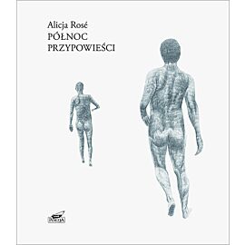 Północ. Przypowieści