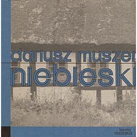 Niebieski