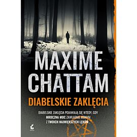 Diabelskie zaklęcia