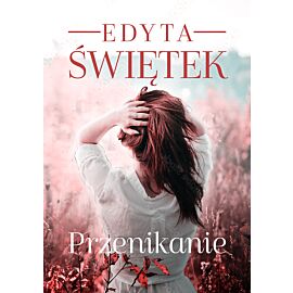 Przenikanie