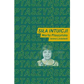 Siła intuicji