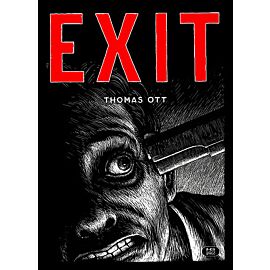 Exit