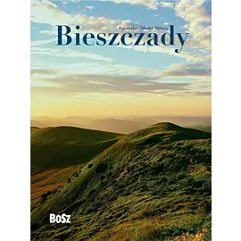 Bieszczady